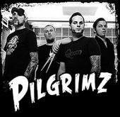 Pilgrimz